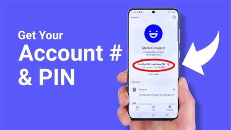 where is my verizon account pin|Fios Account Security & Authentication .